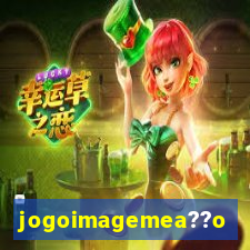 jogoimagemea??o