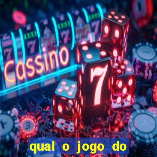 qual o jogo do tigre que da dinheiro