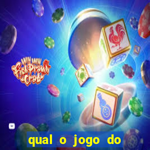 qual o jogo do tigre que da dinheiro