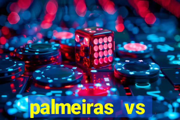 palmeiras vs atletico goianiense