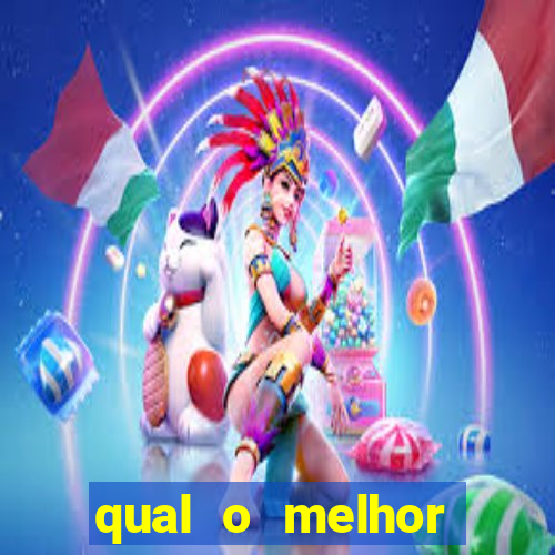 qual o melhor joguinho para ganhar dinheiro