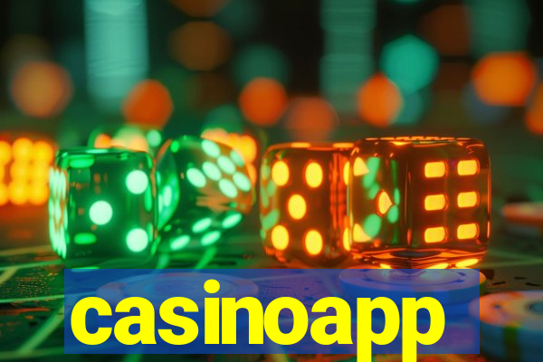 casinoapp