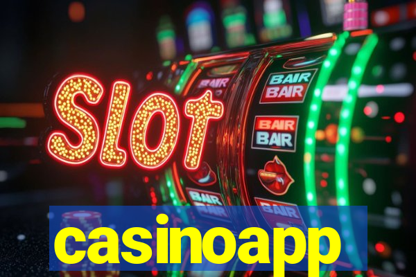 casinoapp