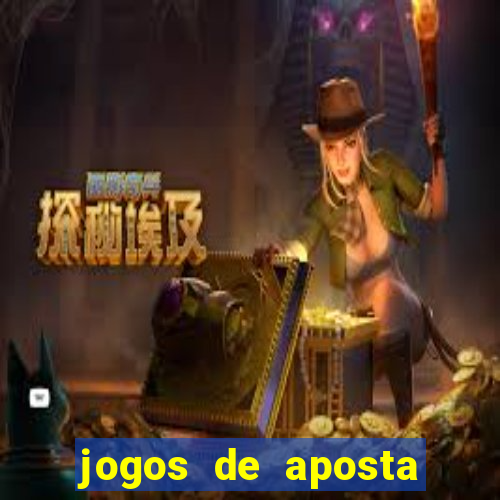 jogos de aposta que paga