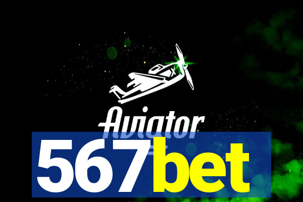 567bet