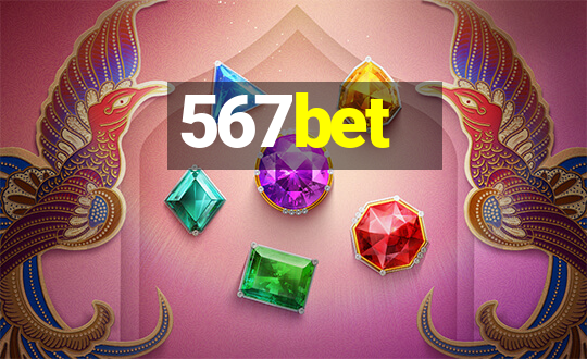 567bet