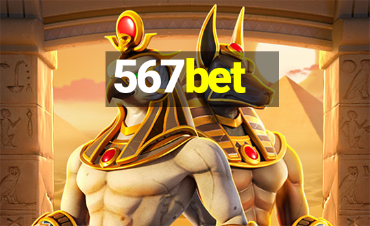 567bet