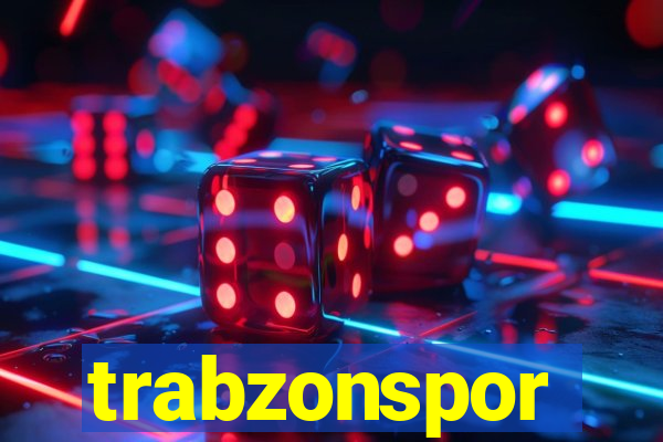 trabzonspor