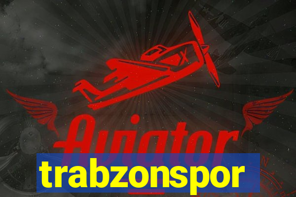 trabzonspor