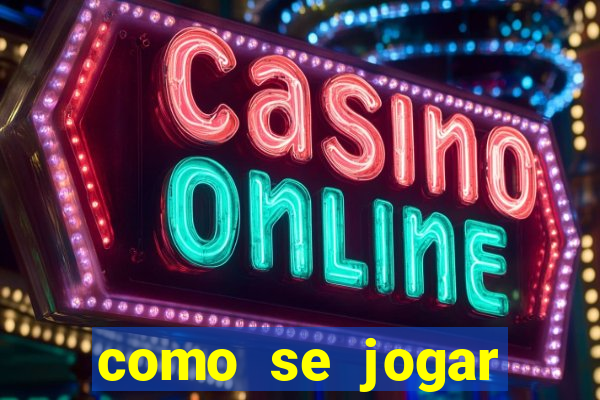 como se jogar fortune tiger