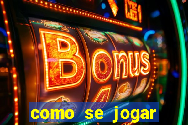 como se jogar fortune tiger