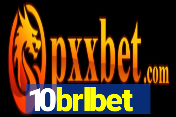 10brlbet