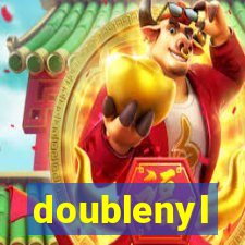 doublenyl