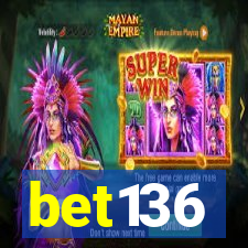 bet136