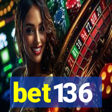 bet136