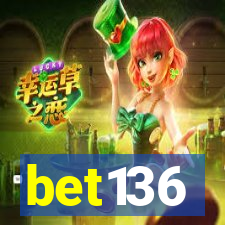 bet136