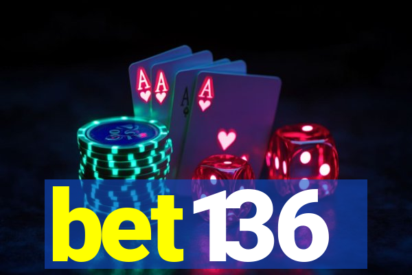 bet136