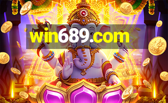 win689.com