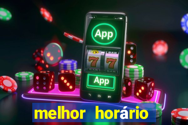 melhor horário para jogar rabbit fortune