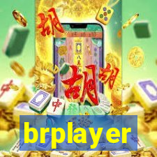 brplayer