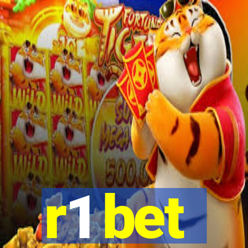 r1 bet