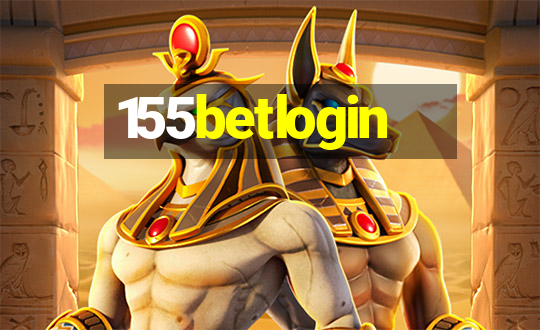 155betlogin