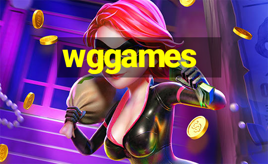 wggames