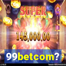 99betcom?