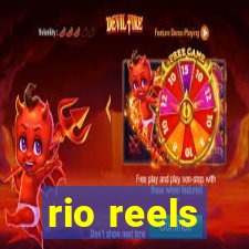 rio reels