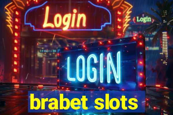 brabet slots