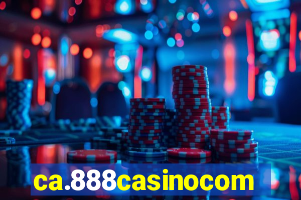 ca.888casinocom