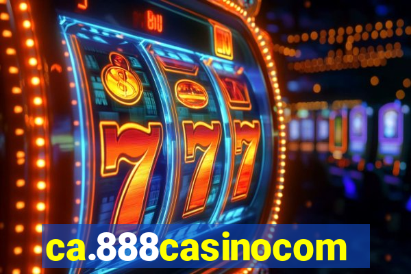 ca.888casinocom