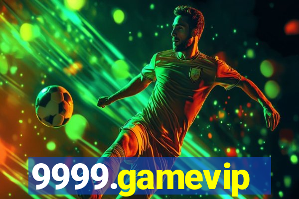 9999.gamevip