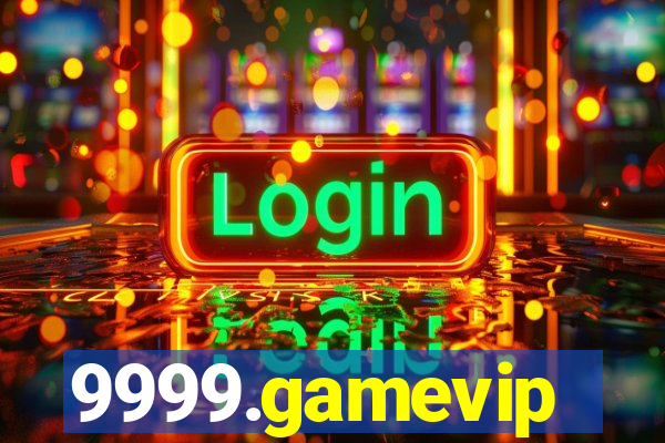 9999.gamevip