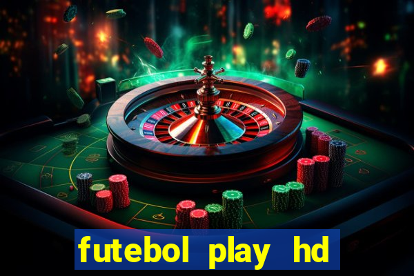 futebol play hd s茫o paulo