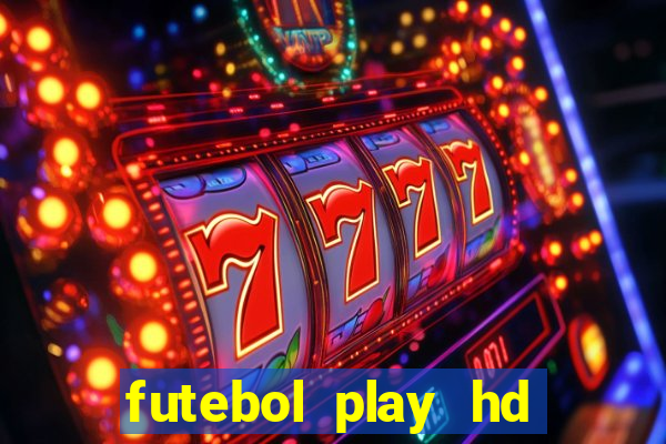 futebol play hd s茫o paulo