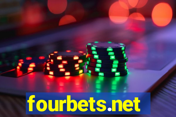 fourbets.net