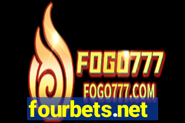 fourbets.net