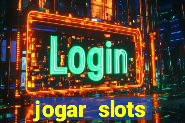 jogar slots halloween gratis