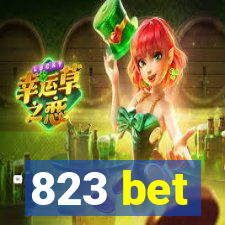 823 bet