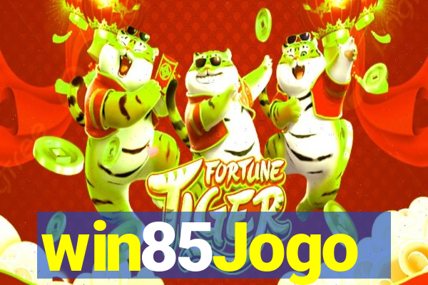 win85Jogo