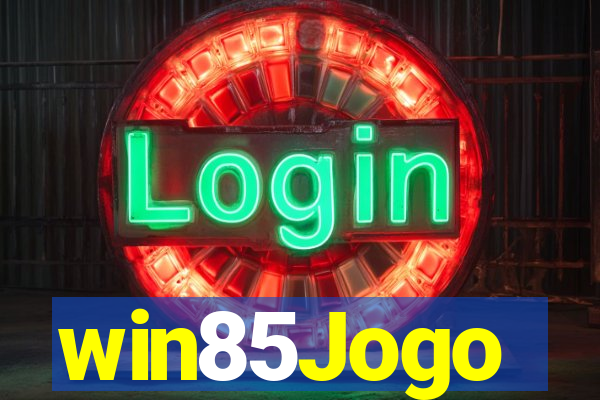 win85Jogo