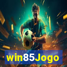 win85Jogo