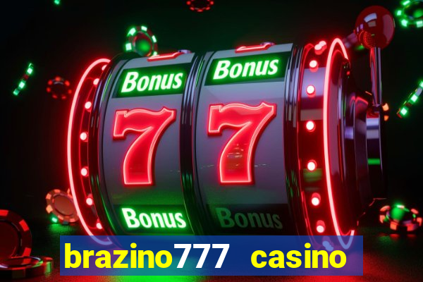 brazino777 casino no deposit bonus