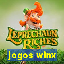 jogos winx