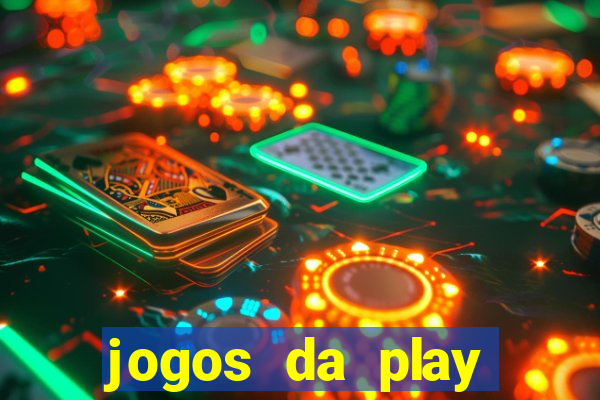 jogos da play store que dá dinheiro de verdade