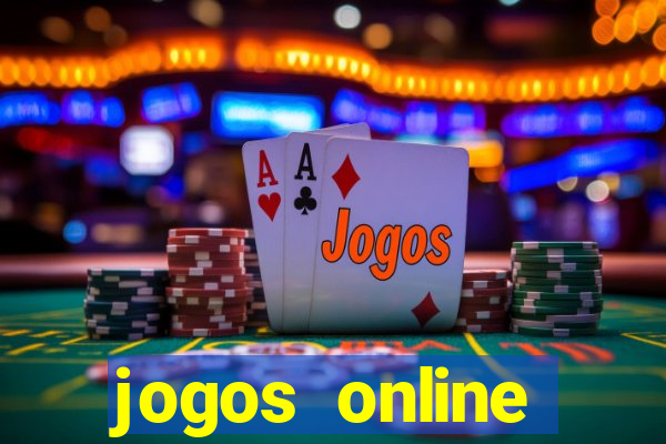 jogos online deposito 5 reais