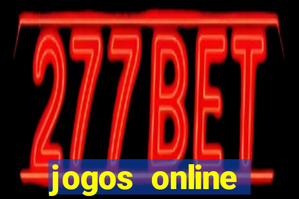 jogos online deposito 5 reais