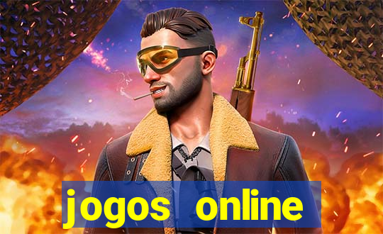 jogos online deposito 5 reais