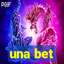 una bet